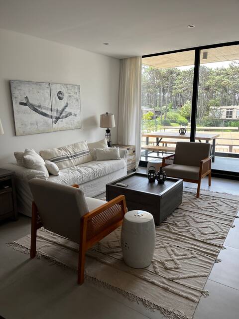 Heaven in punta del Este