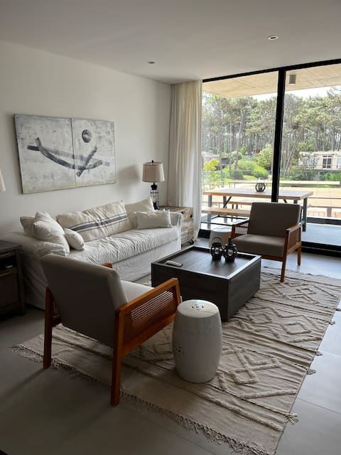 Heaven in punta del Este