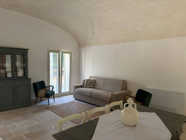 Dimora Giorazio gallery image 3