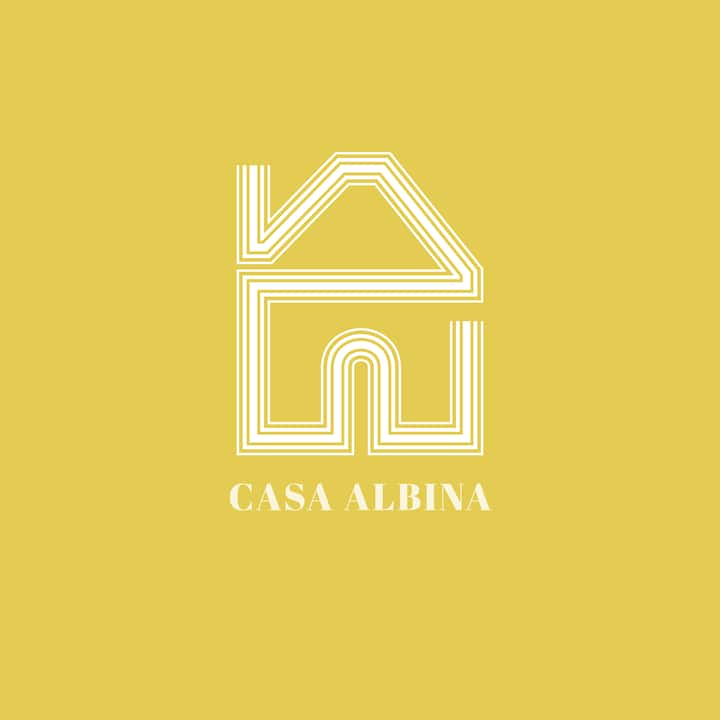 Casa Albina - A 3 Passi Dal Mare - Chiavari