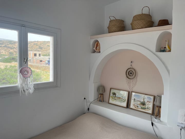 Спална соба 3