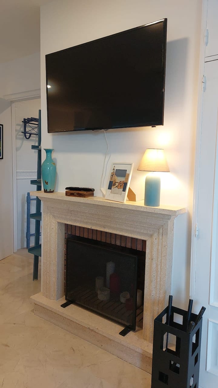 Appartement - Sotogrande - Sotogrande