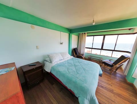 Double room 2