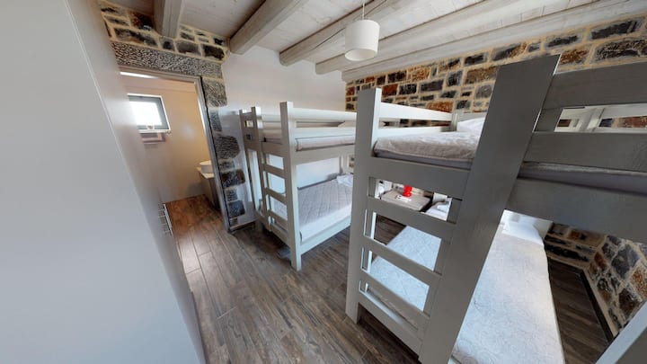 Habitación 3