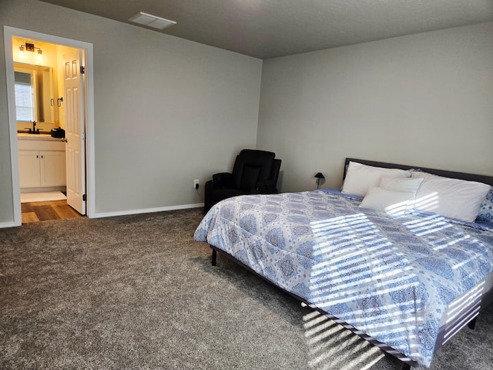 ห้องนอน1