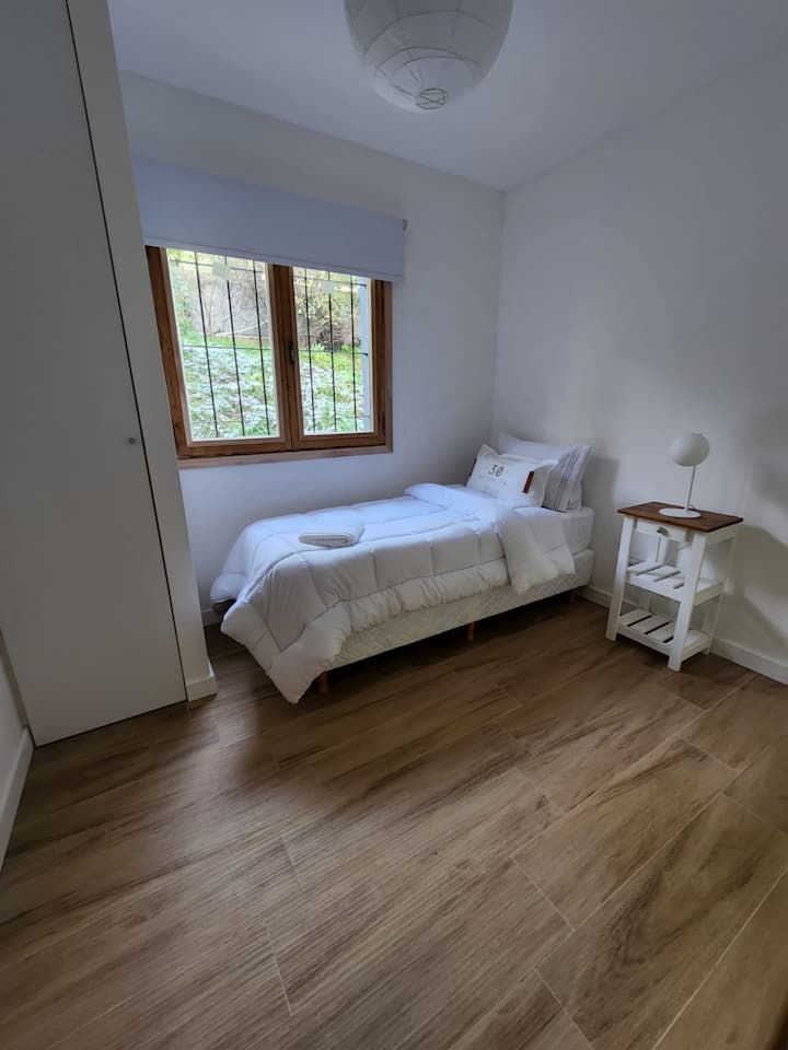 غرفة النوم 3