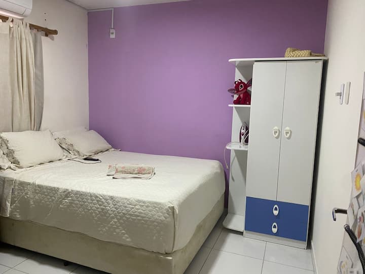 ห้องนอน2