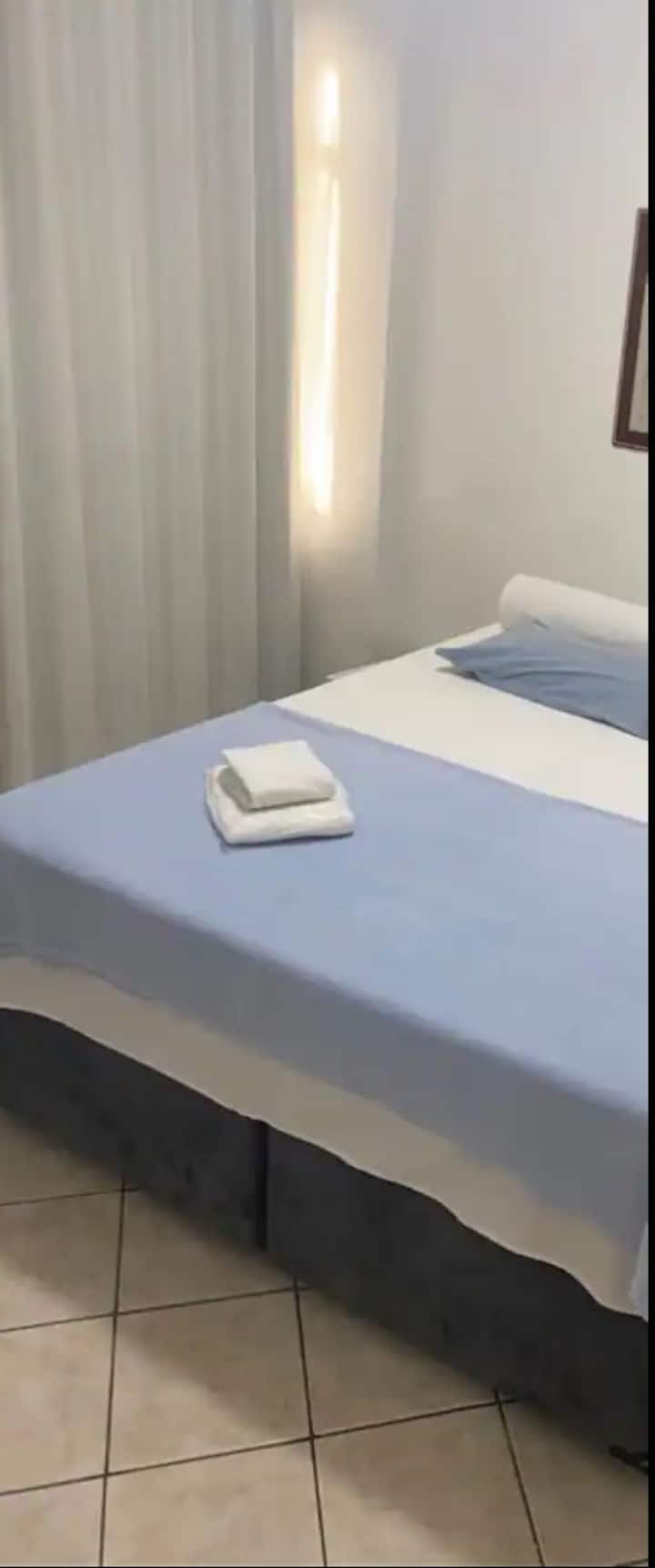 Recámara 1
