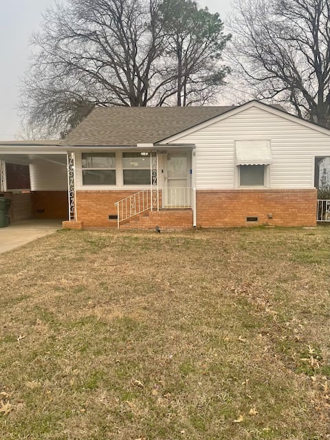 Spotlight on Broadway