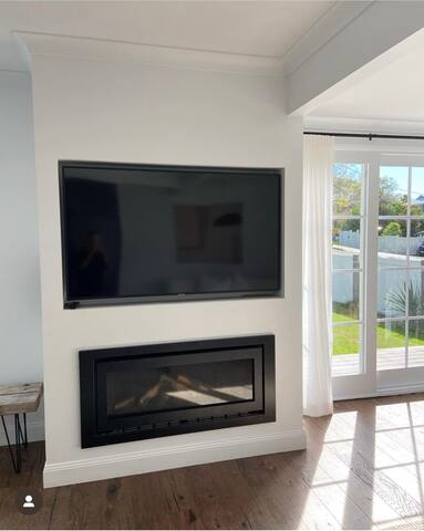 Beach house gallery image 2