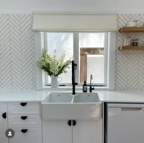 Beach house gallery image 4