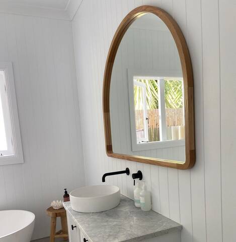 Beach house gallery image 3