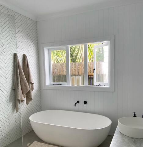 Beach house gallery image 5