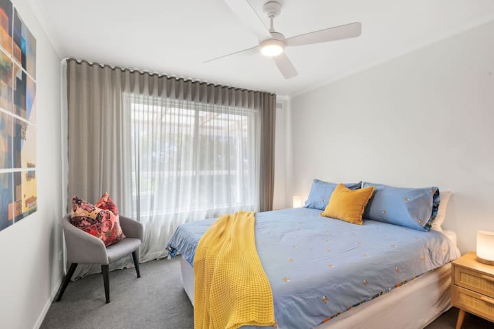 Chambre 3