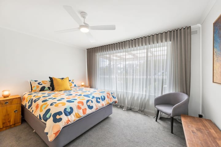 Chambre 2