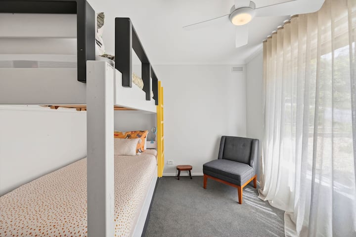 Chambre 1
