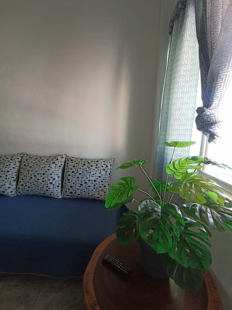 Top performing Airbnb: Aquamarine in Rincón De Guayabitos
