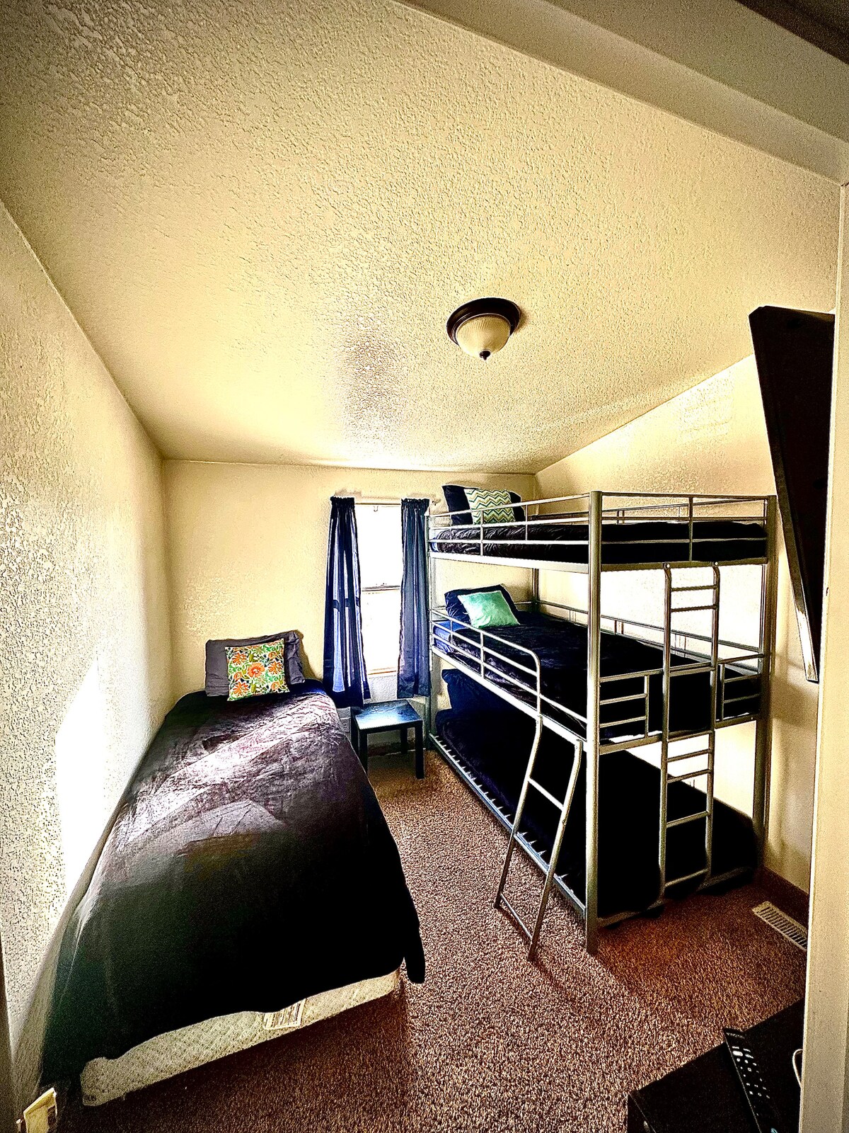 ห้องนอน4