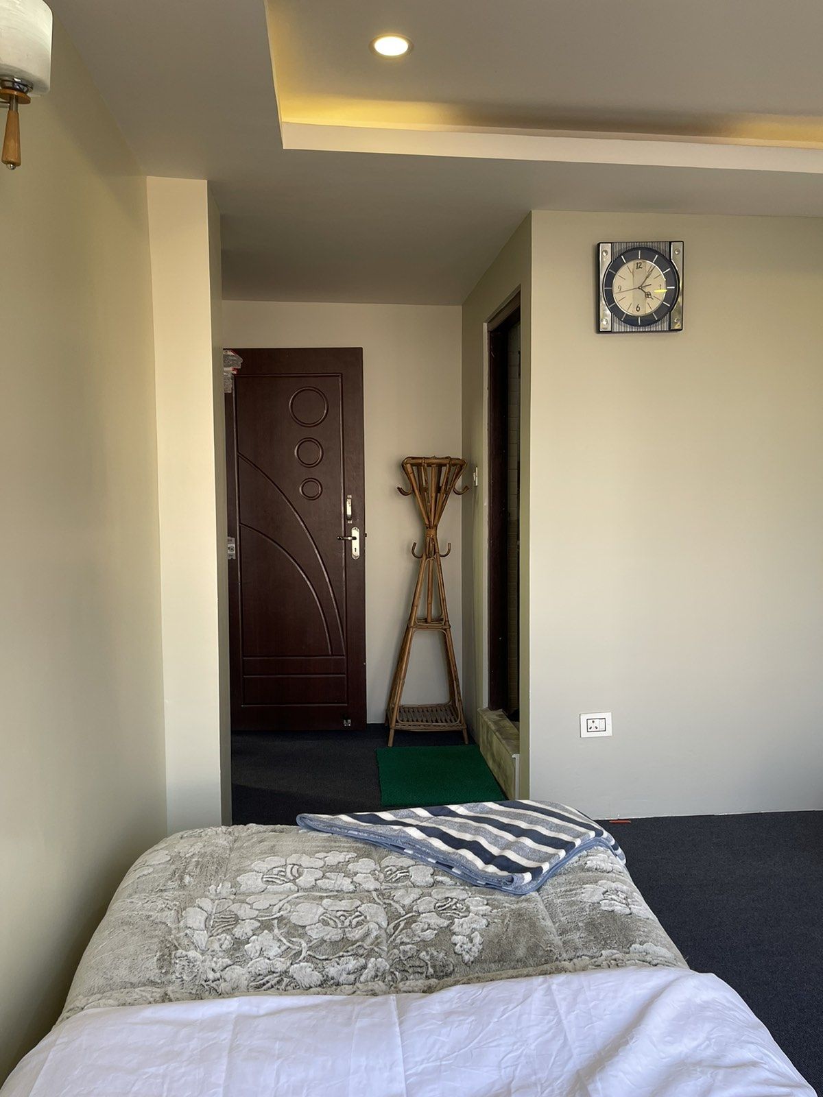 Place to stay in kathmandu - Houses for Rent in Kathmandu, Bagmati ...