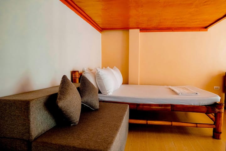 Спална соба 3