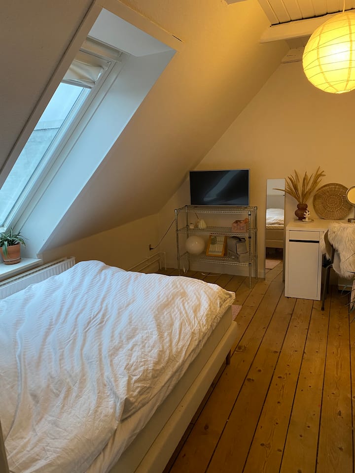 ห้องนอน2