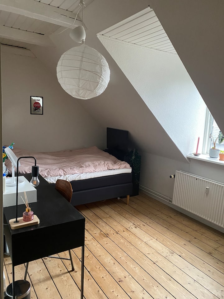 ห้องนอน3