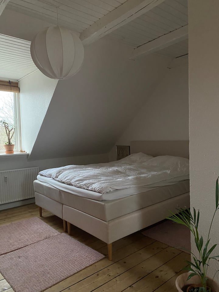 ห้องนอน1