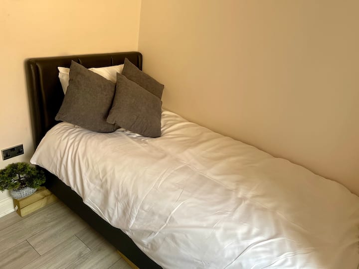 Спална соба 2