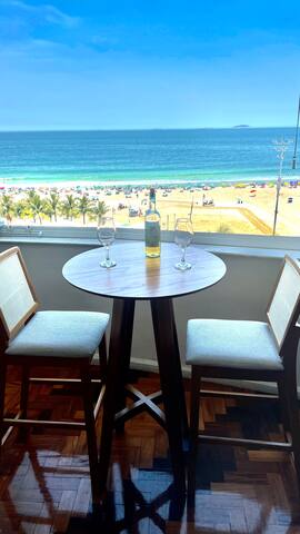 Copacabana Best View (20% off) gallery image 2
