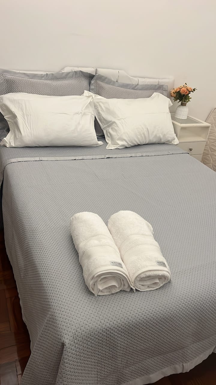 غرفة النوم 3