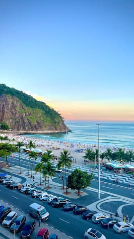 Copacabana Best View (20% off) gallery image 3