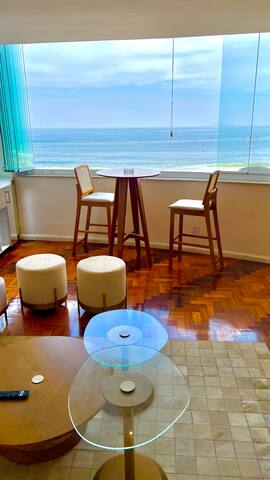 Copacabana Best View (20% off) gallery image 5