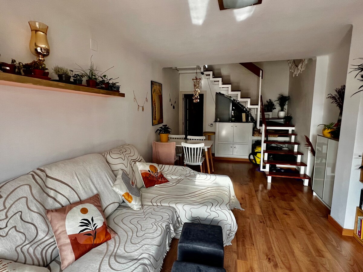 Picture of 7 industrial-style lofts on the market in Los Angeles - Livabl