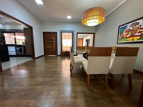 Chacara para eventos e descanso