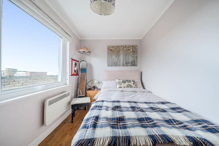 Chambre 2