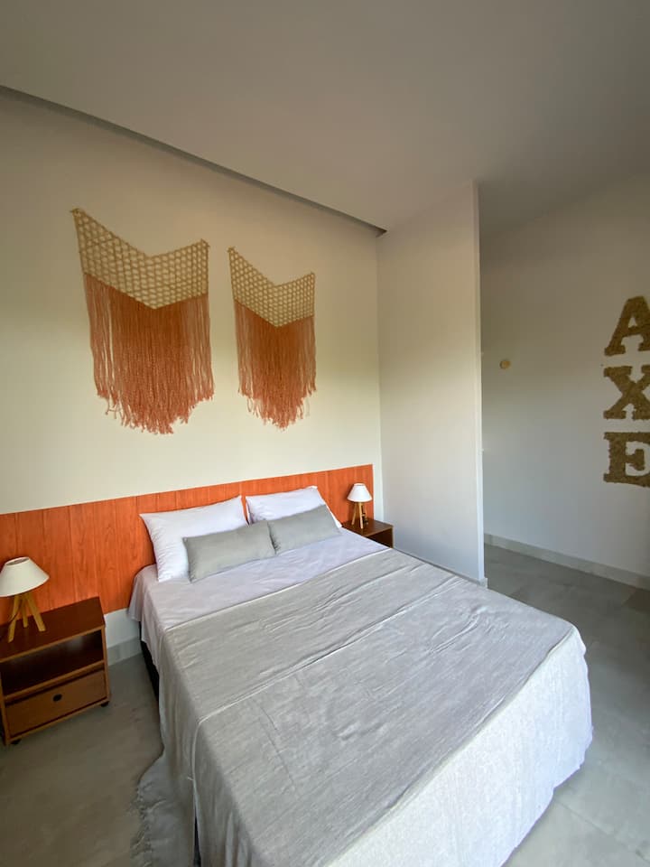 Quarto 4