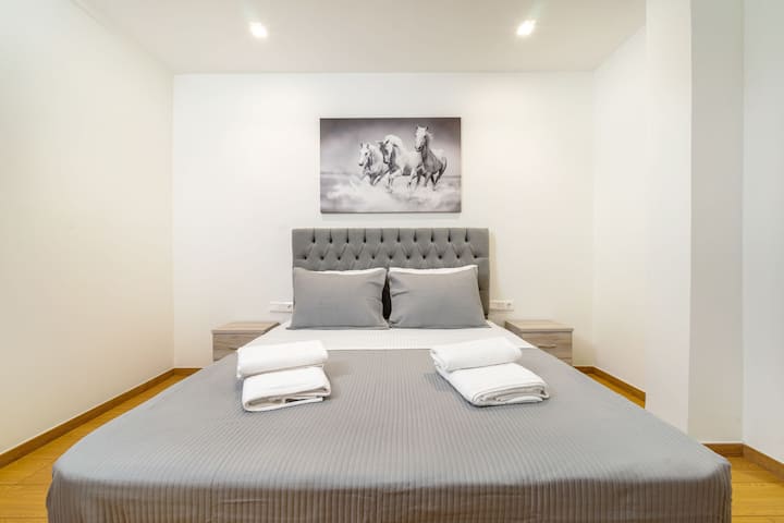 Habitación 2