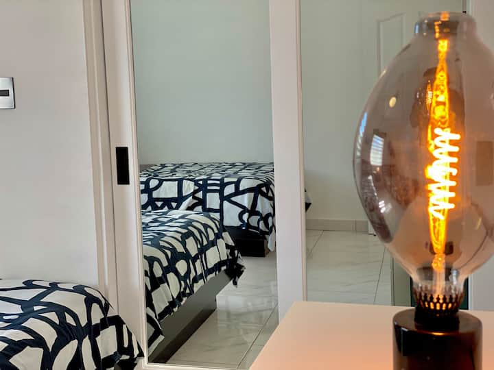 Chambre 2