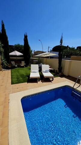 Casa L’Escala gallery image 3