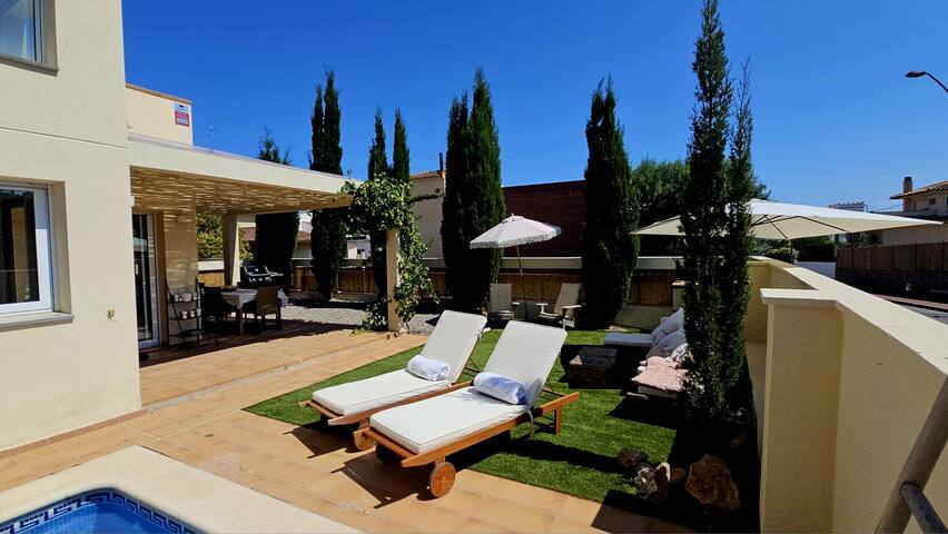 Casa L’Escala gallery image 5