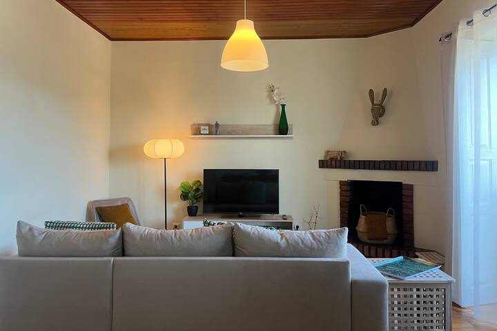 Casa Dos Frades - Vinhais