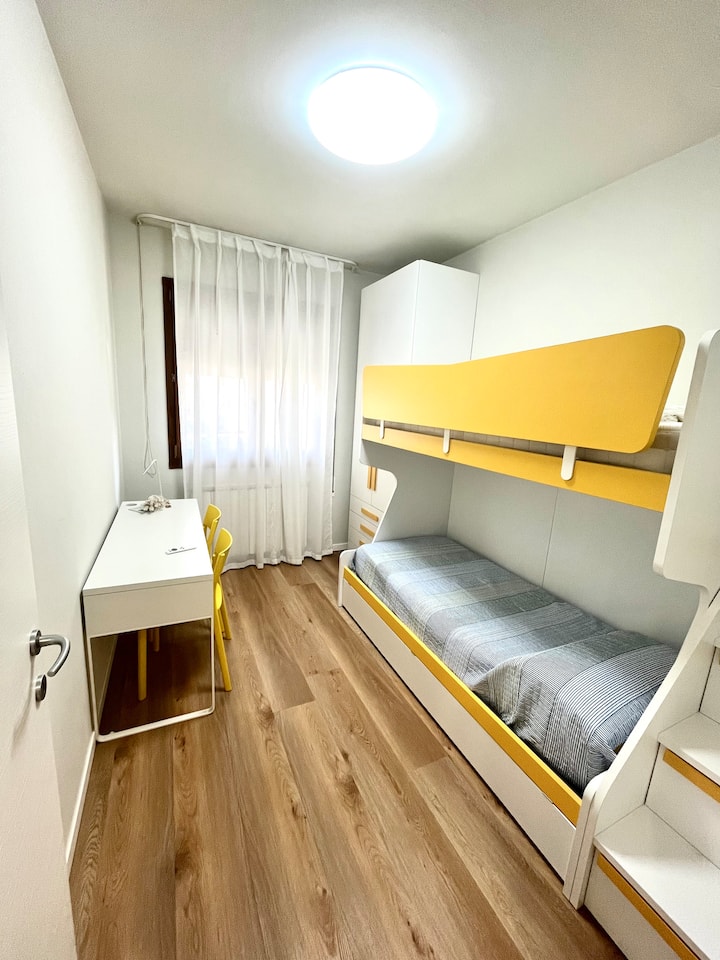 Habitación 2