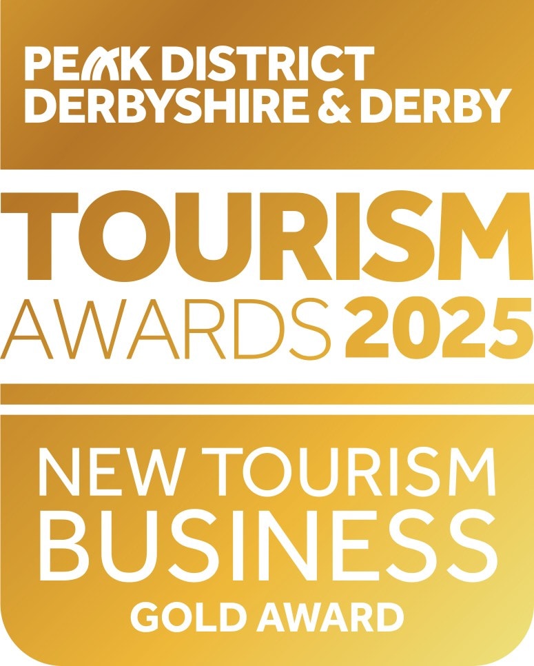 אנחנו כל כך גאים שזכינו בפרס הזה!