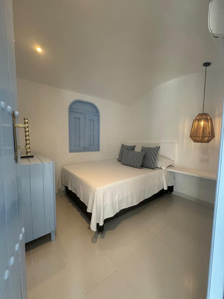 Спална соба 3