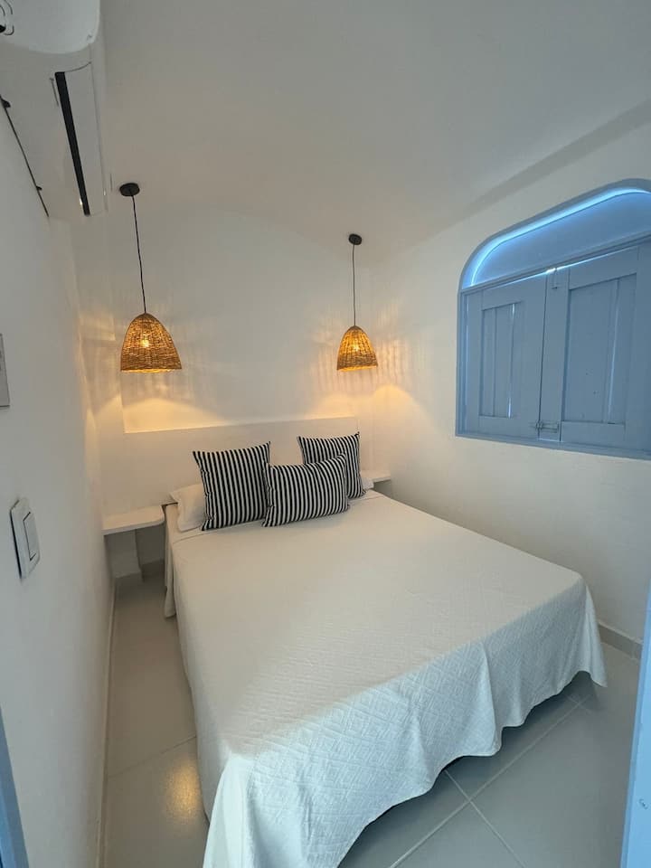 Спална соба 2