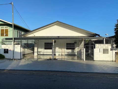 Kappa’s place