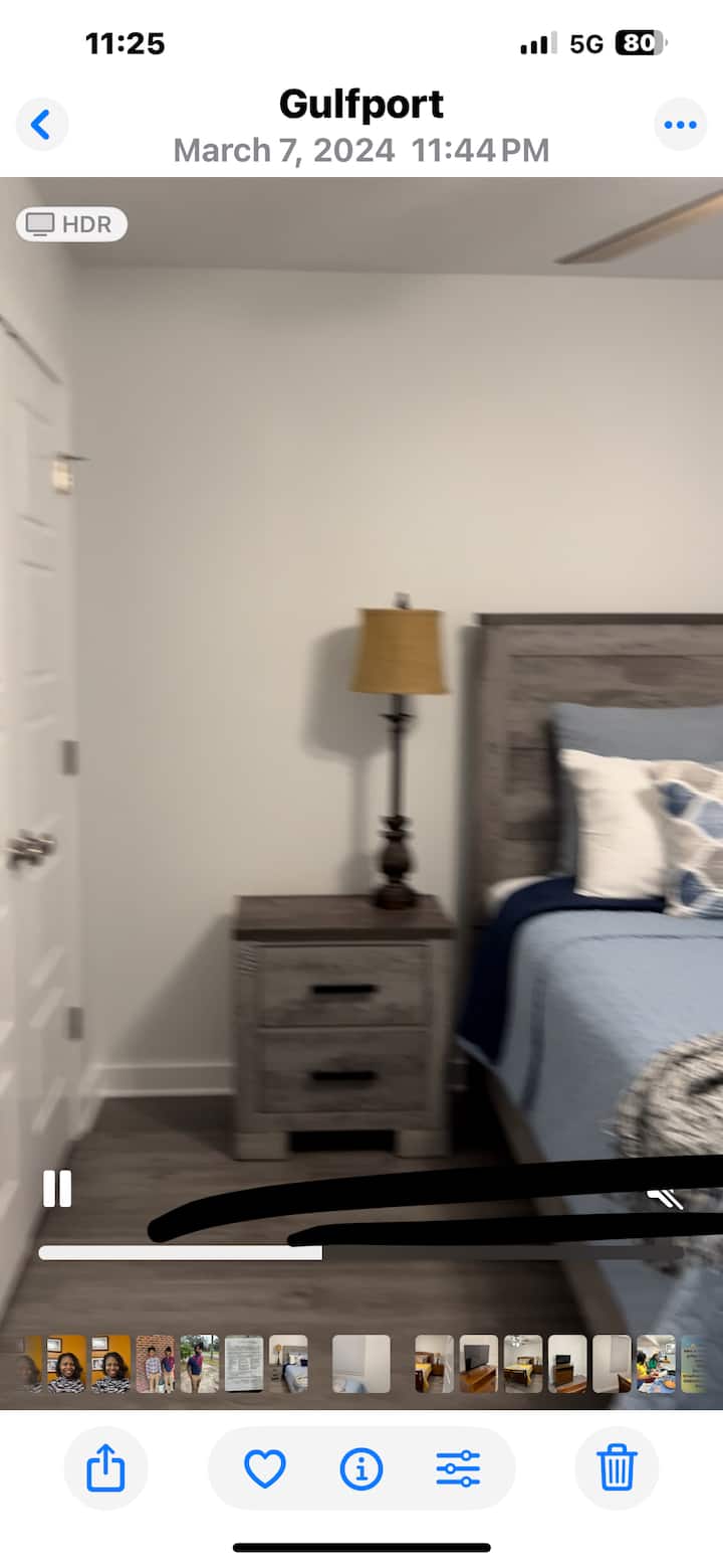 საძინებელი 3