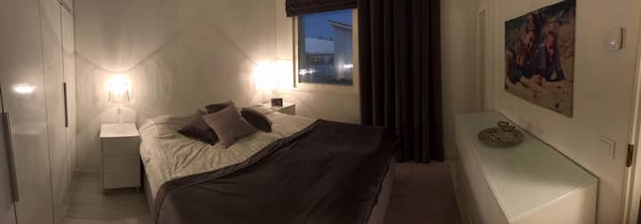ห้องนอน1