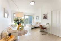 3B - 175 Harris St - Naomi