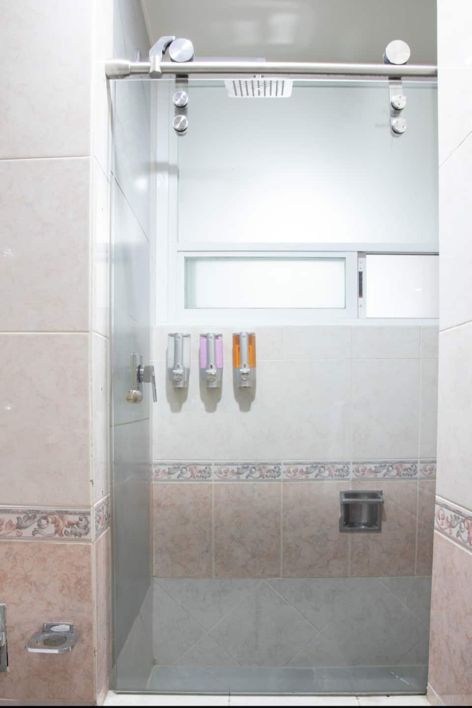 Spacious and comfortable in Polanco — photo 12